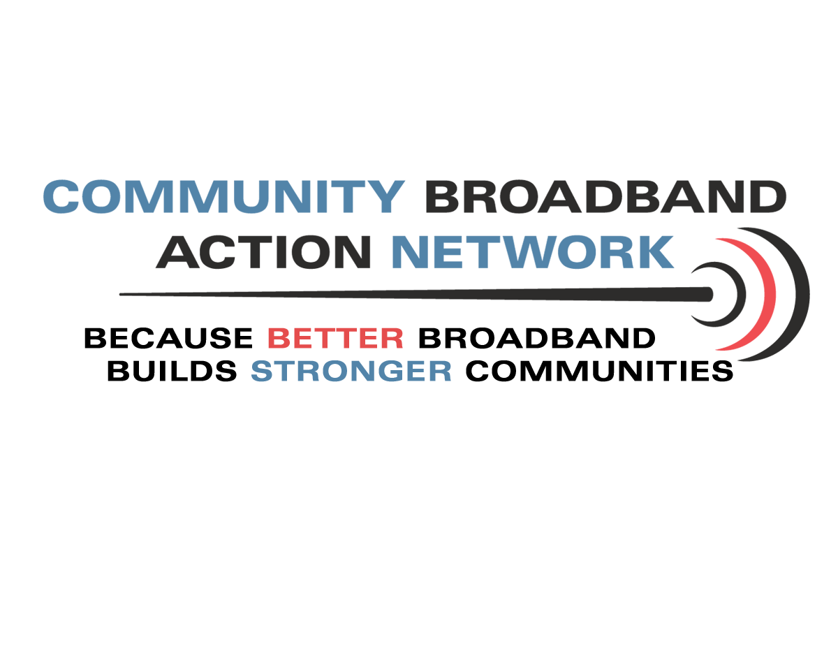 Affordable Connectivity Program - Community Broadband Action Network