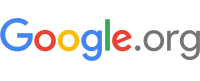 Google foundation logo 200x100