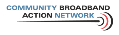 Community Broadband Action Network