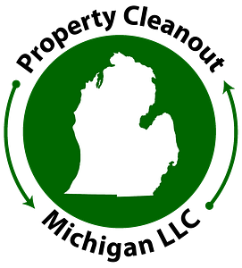 PCM Logo Flat 2023 NEW GREEN