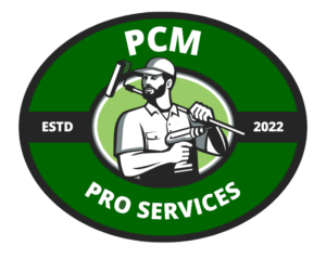 PCM Pro Services