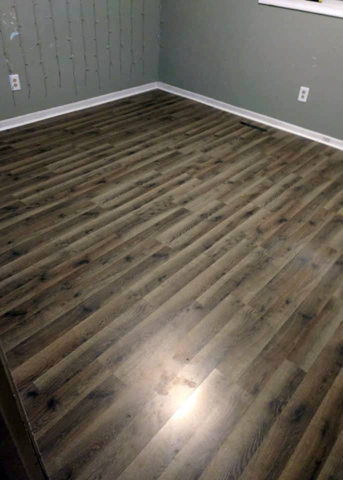 wood-flooring-01